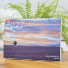 calendrier 2027 alpes de haute provence