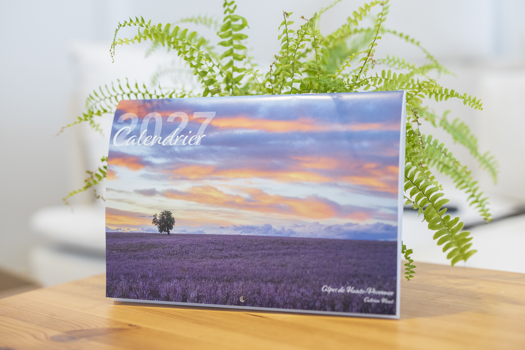 calendrier 2027 alpes de haute provence