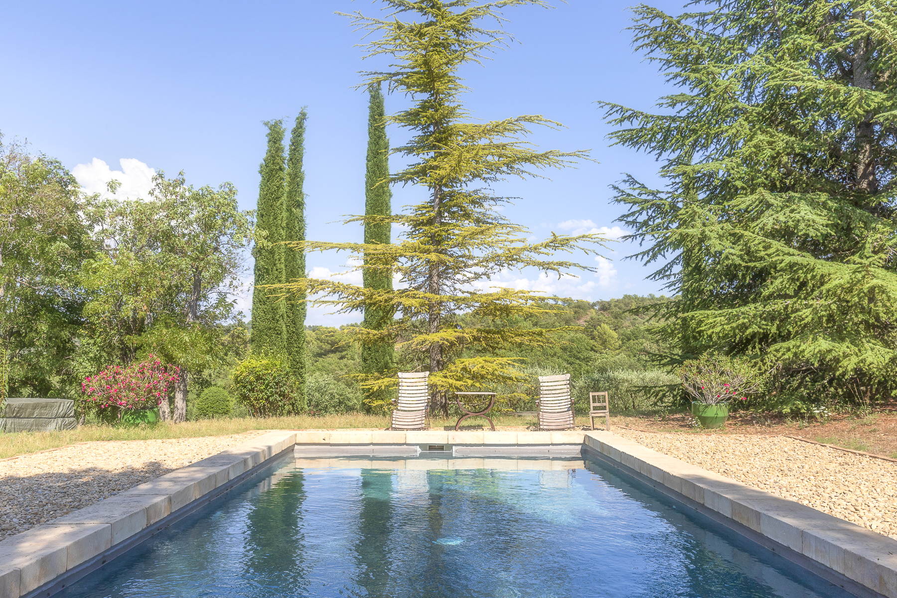 piscine du clos devançon