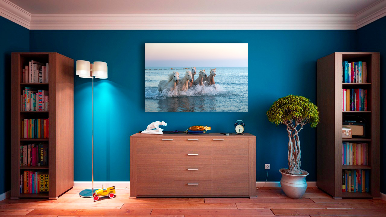 wall-416060_1280-(10)