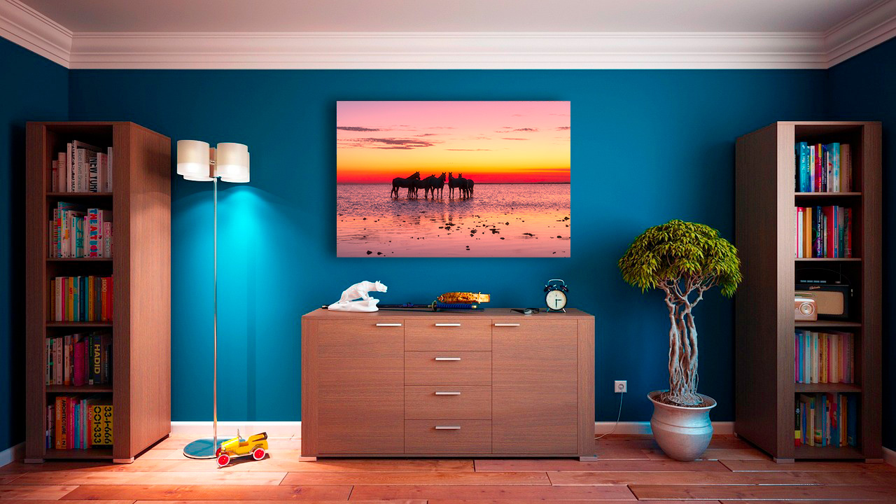 wall-416060_1280-(2)