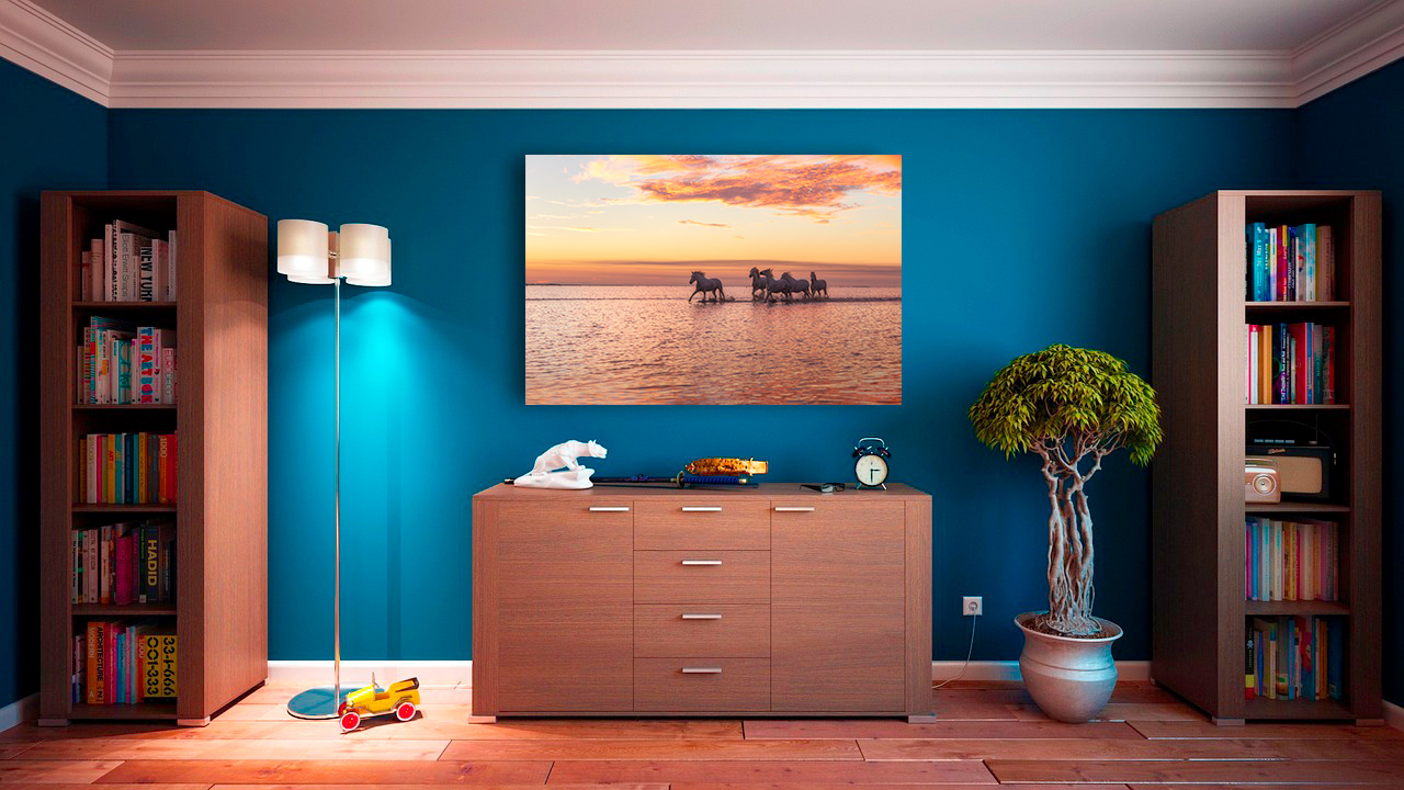 wall-416060_1280-(5)