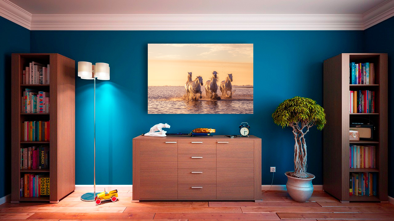 wall-416060_1280-(8)