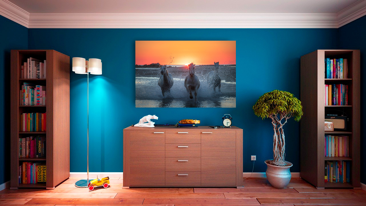 wall-416060_1280-(9)