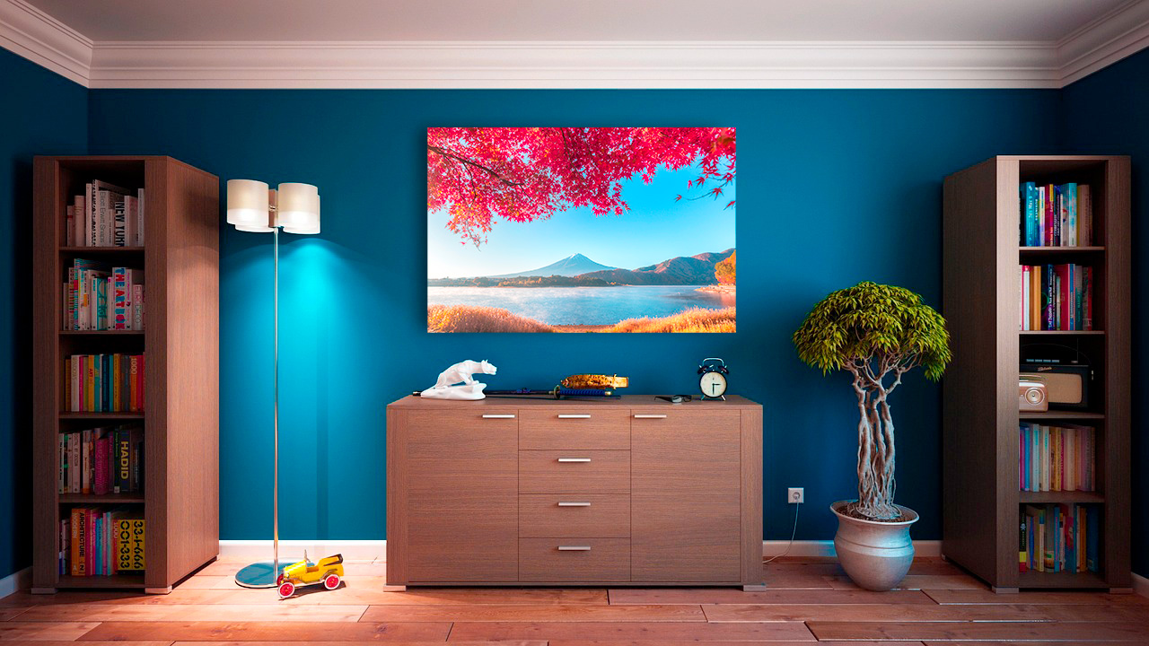 wall-416060_1280-(2)