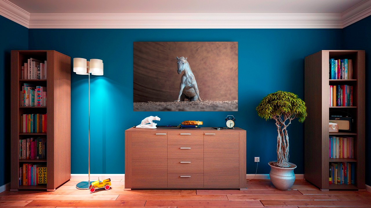 wall-416060_1280-(6)