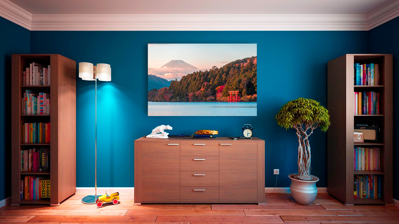 wall-416060_1280-(7)