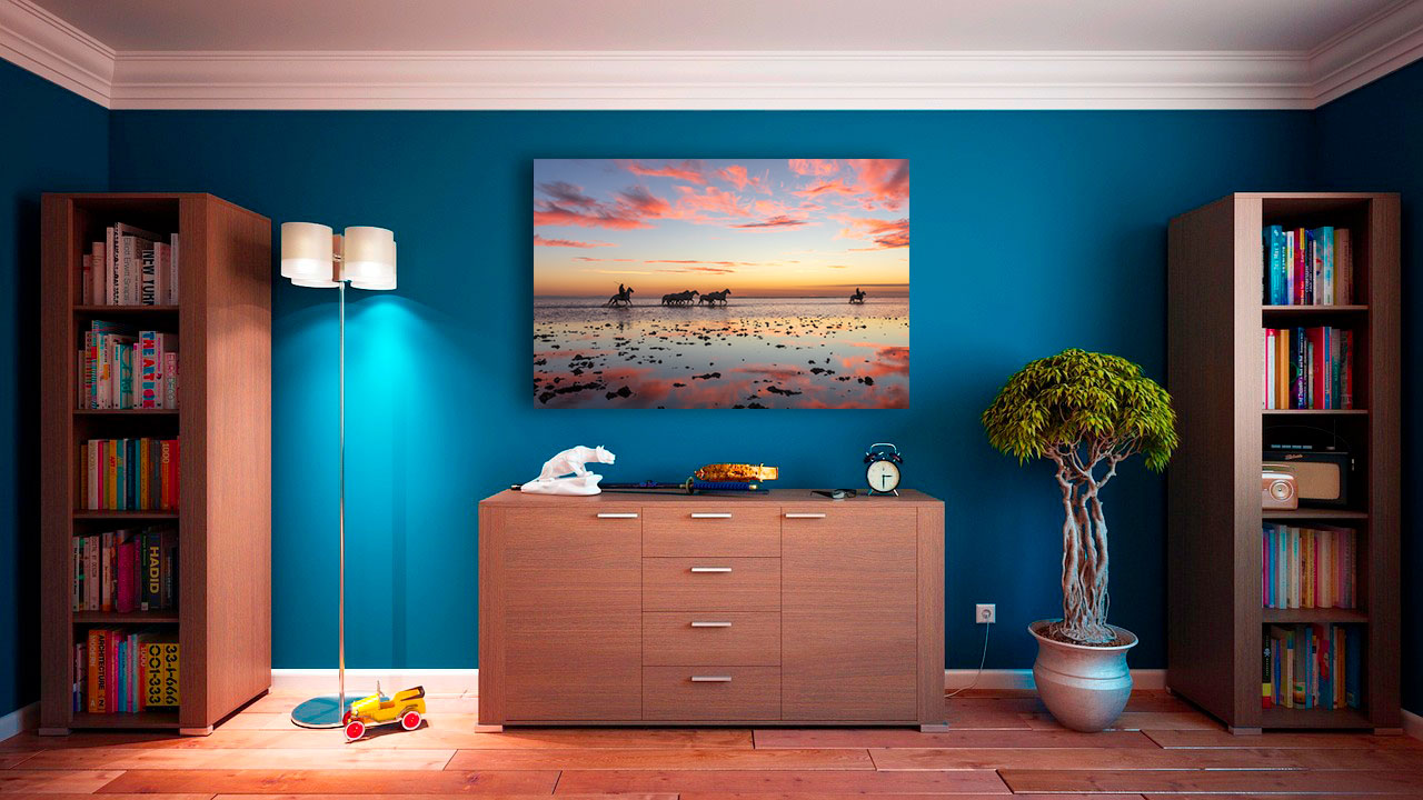 wall-416060_1280-(2)