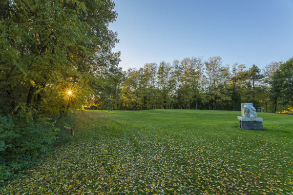 golf-1345