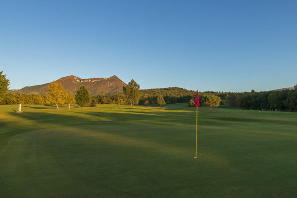 golf-1349